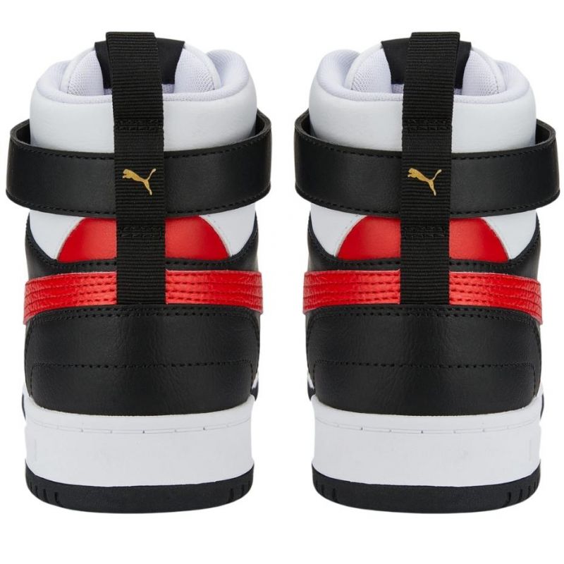 Scarpe Puma Rbd Game M 385839 05