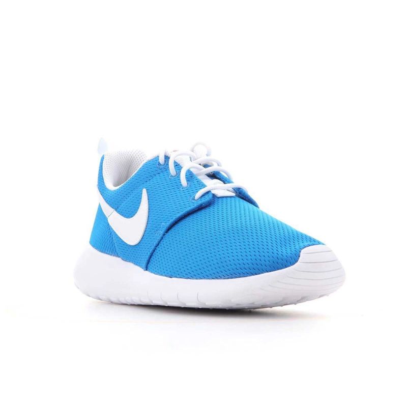 Scarpe Nike Roshe One (GS) Jr 599728-422