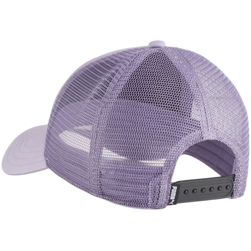 Puma Ess Trucker Cap 25706 03