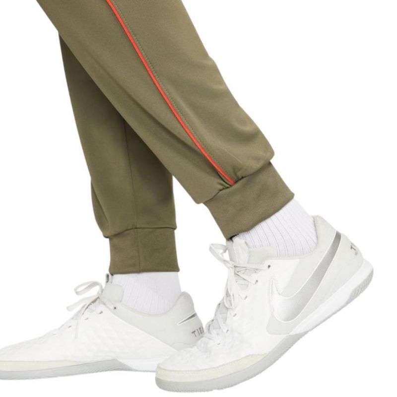 Nike NK Df FC Libero Pant KPZ M DH9666 222