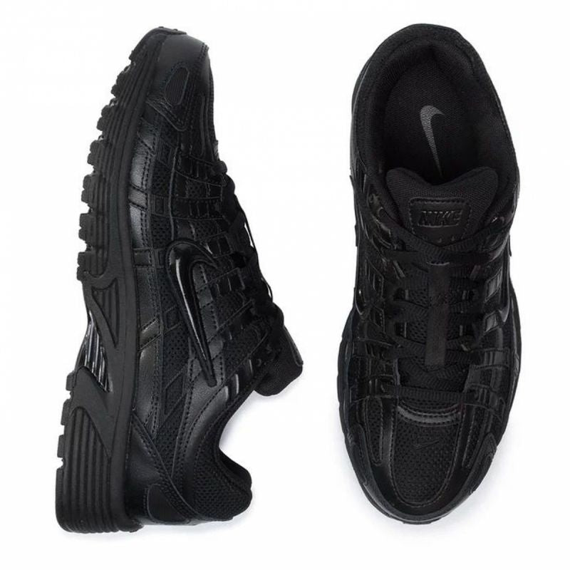 Scarpe Nike P-6000 M CD6404-002