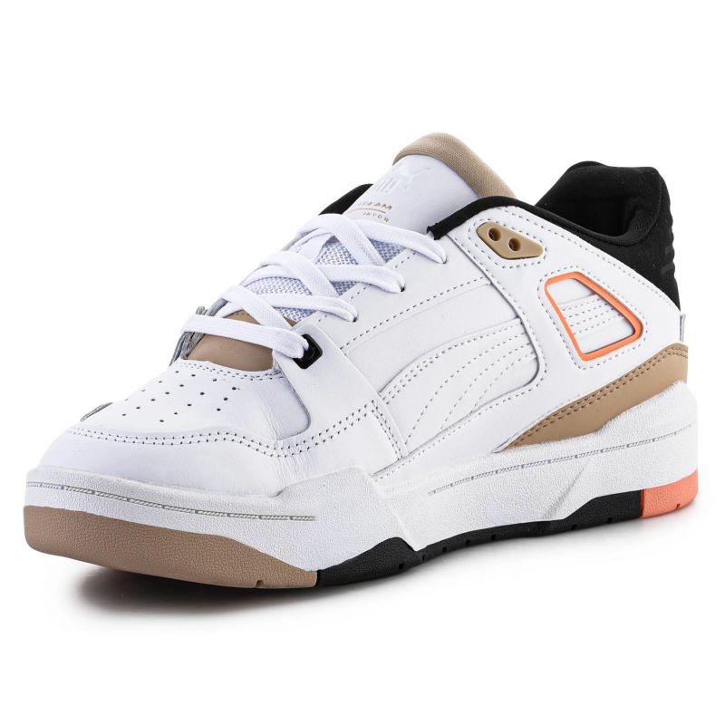Scarpe Puma Slipstream Invdr W 386870-01