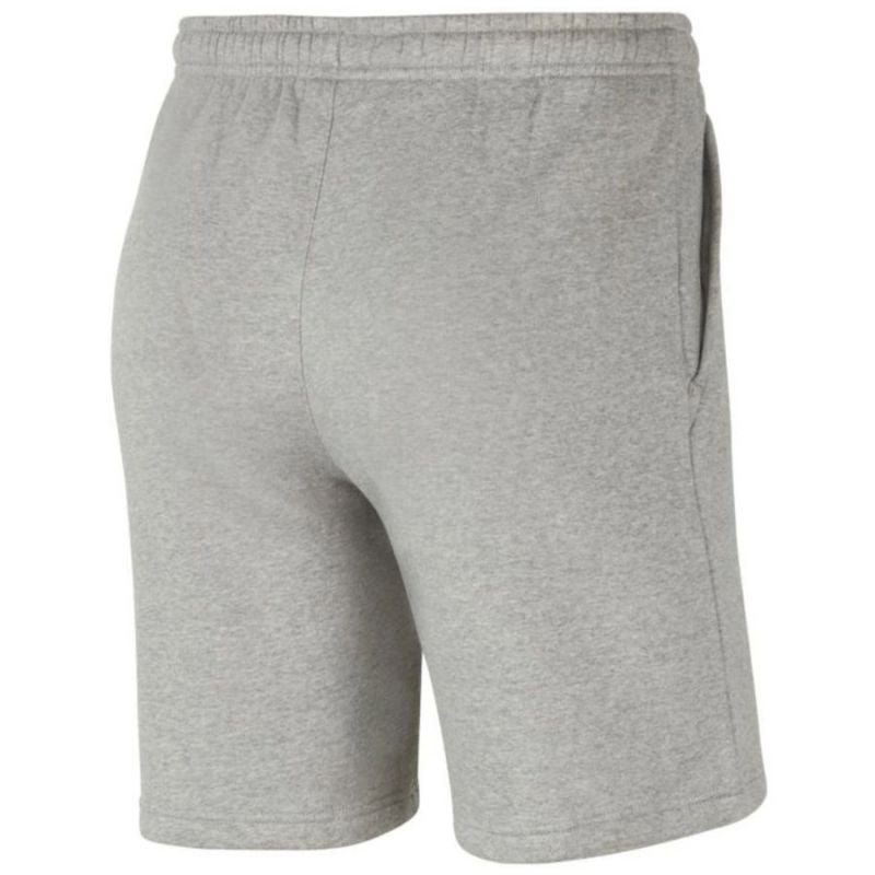 Nike Park 20 Fleece Short M CW6910 063