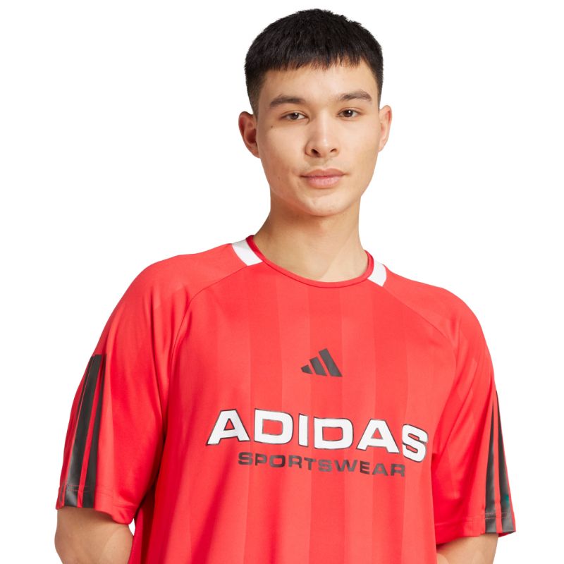 Adidas House of Tiro Nations Pack T-shirt M KB5569