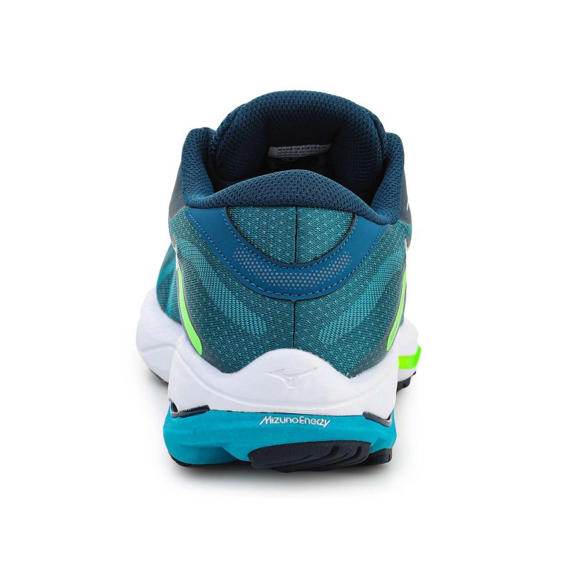 Scarpe Mizuno Wave Ultima 13 M J1GC221805