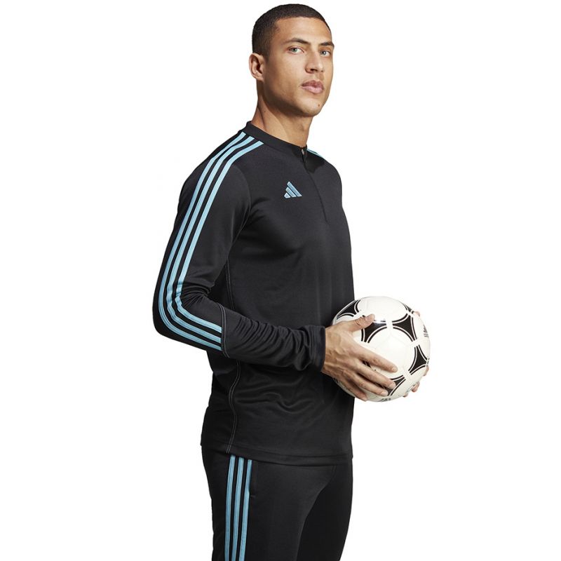 Felpa Adidas Tiro 23 Club Training Top M IC1580
