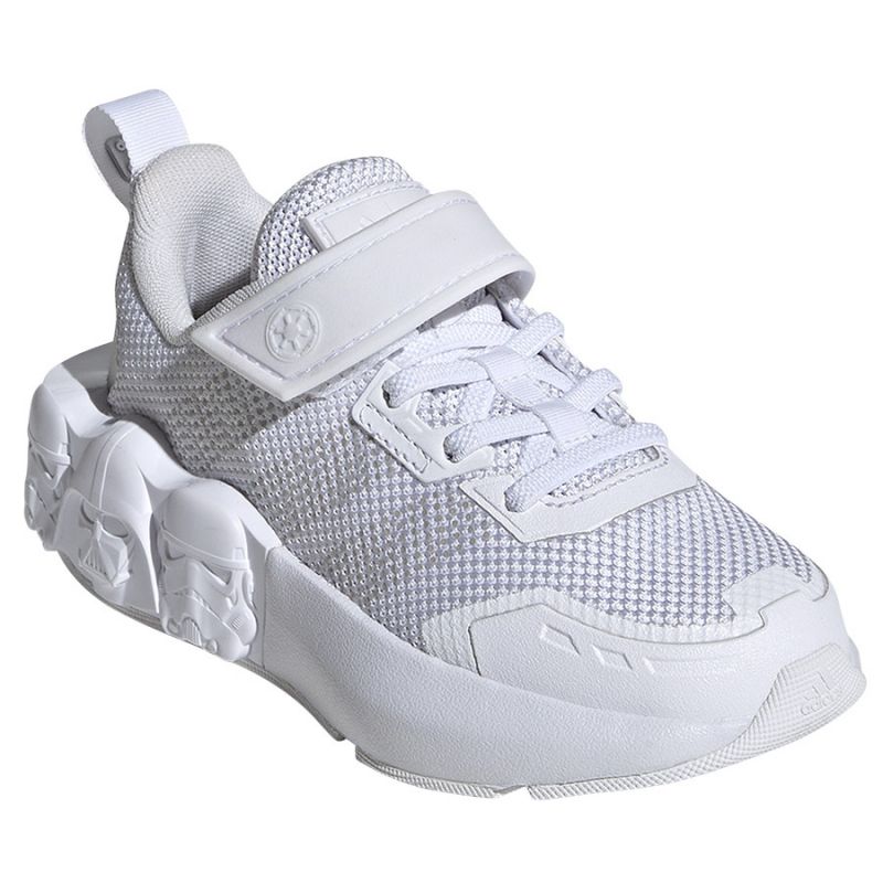 Scarpe Adidas STAR WARS Runner Jr IE8044