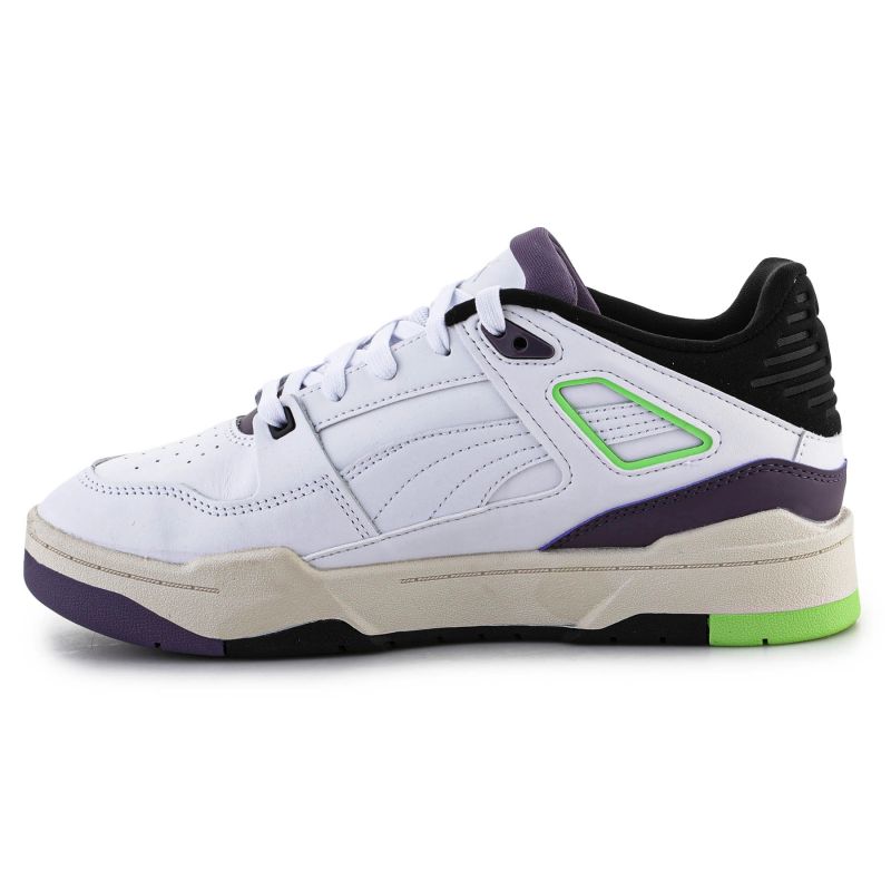 Scarpe Puma Slipstream Invdr W 386270-02