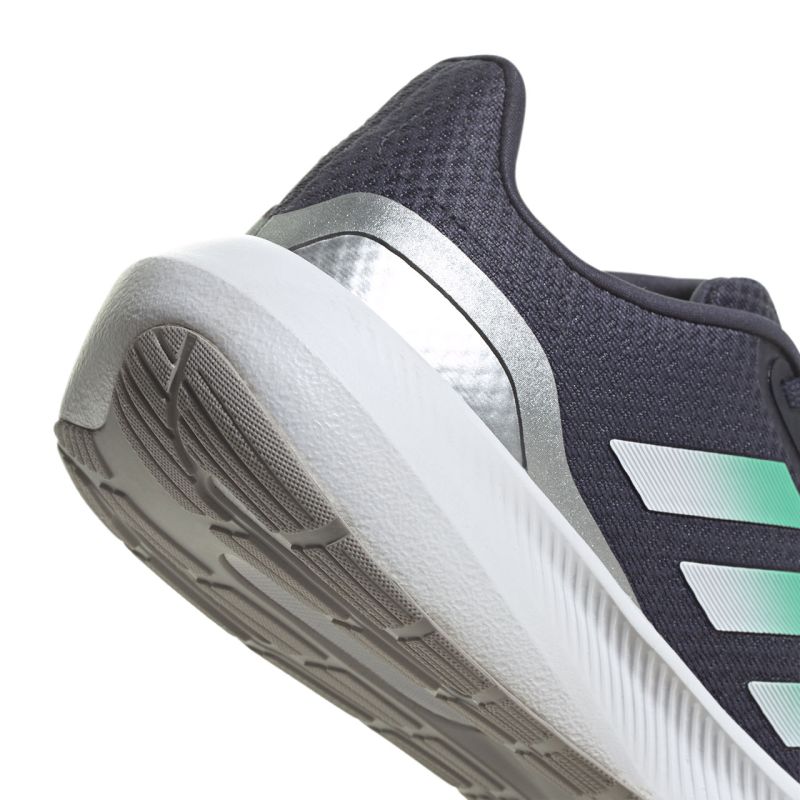 Adidas Runfalcon 3 W Shoes HP7562
