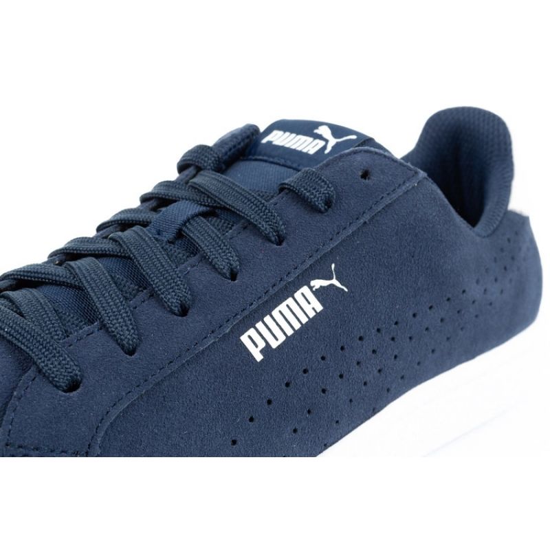 Puma Smash Perf M 364890 04 shoes