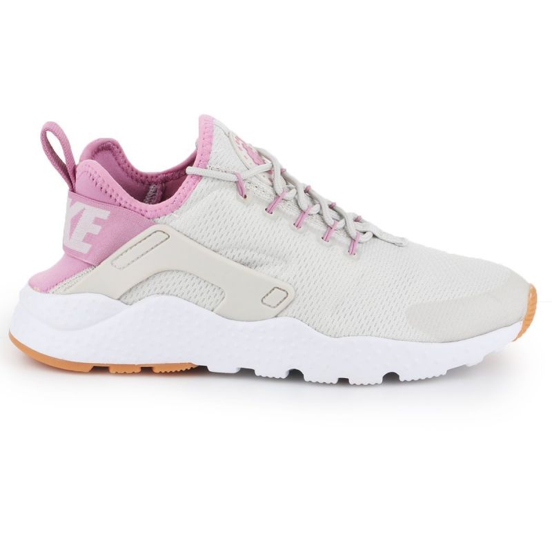 Nike W Air Huarache Run Ultra 819151-009 Lifestyle Shoes