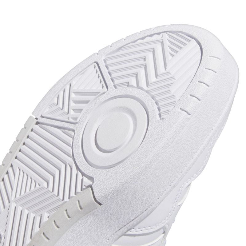 adidas Hoops 3.0 Bold W shoes ID2855