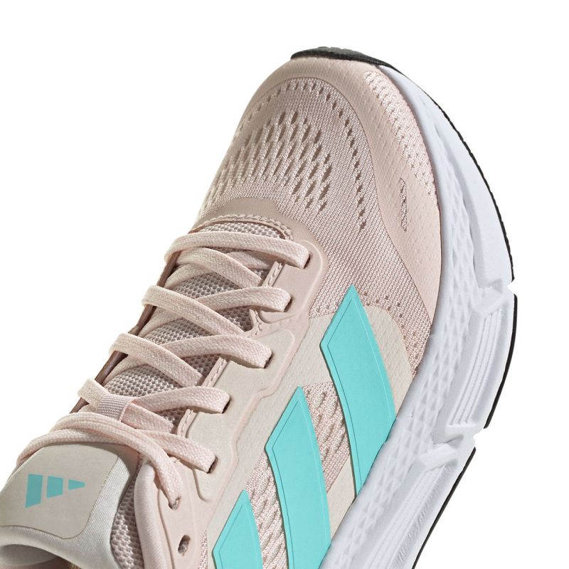 adidas Questar W IF2243 running shoes