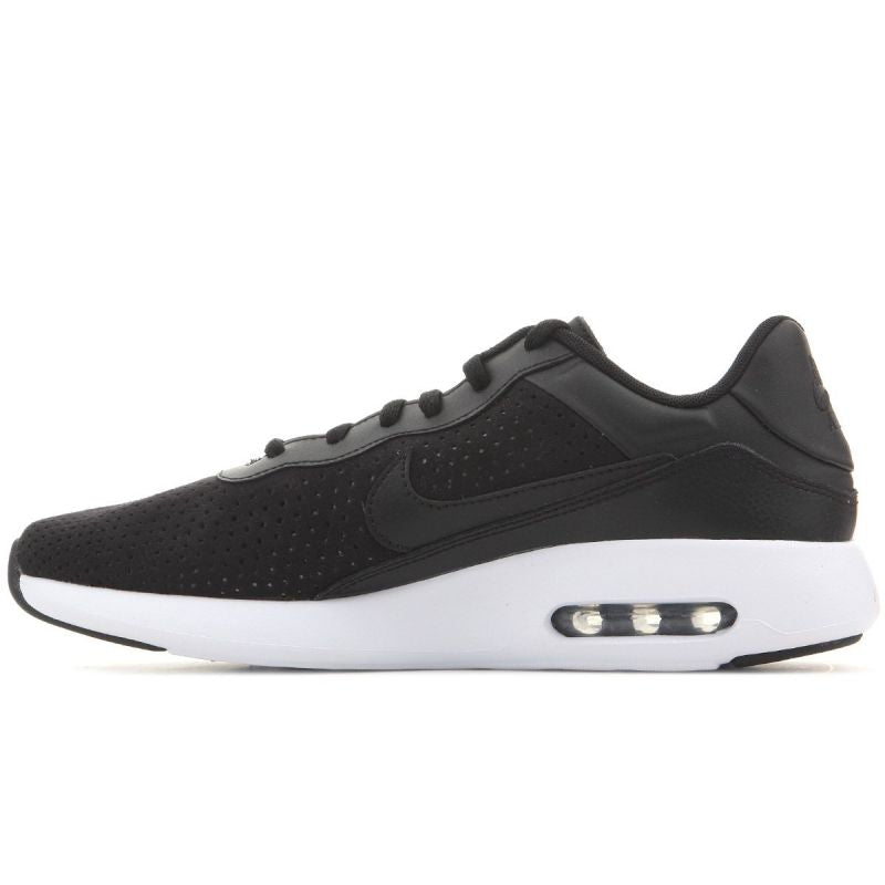 Nike Mens Air Max Modern Moire M 918233 002 shoes