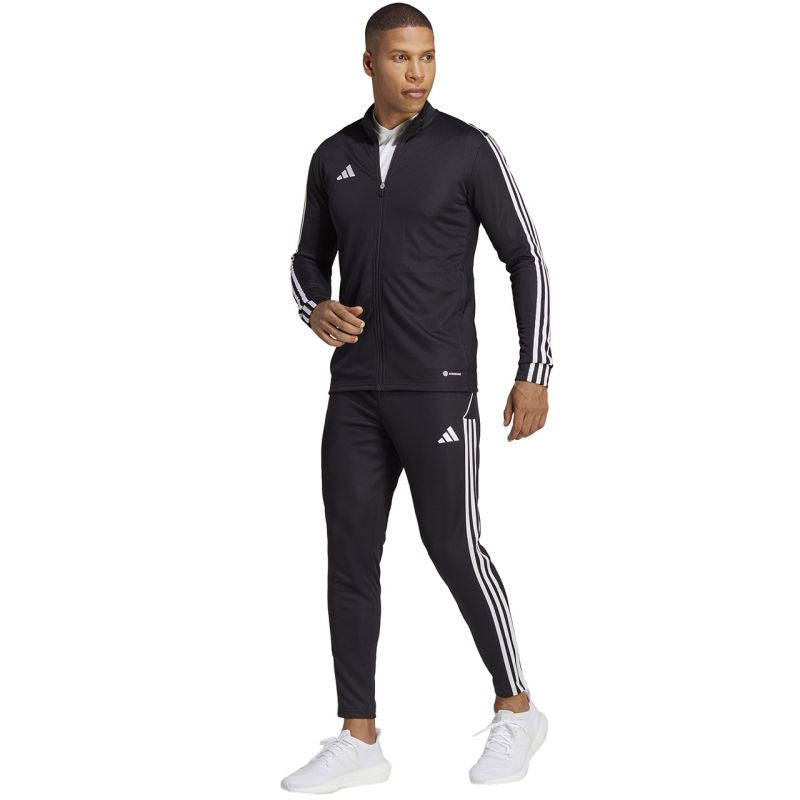 Felpa Adidas Tiro 23 League Training Track Top M HS7231