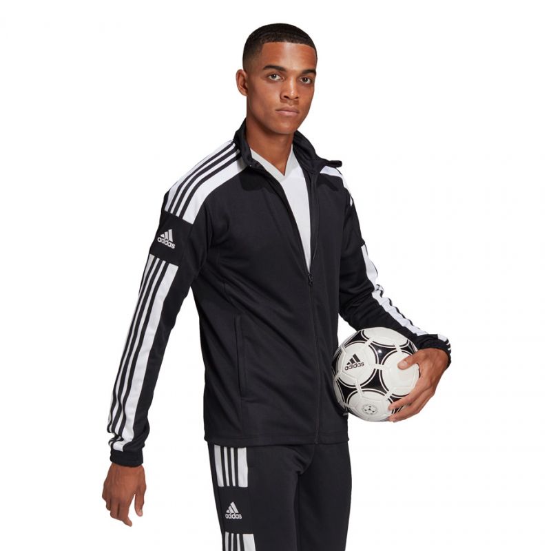Adidas Squadra 21 Training M GK9546 sweatshirt