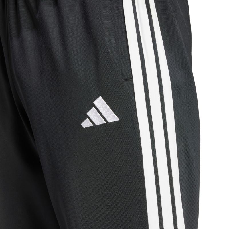 adidas Sportswear Basic 3-Stripes Tricot JI8858 M tracksuit