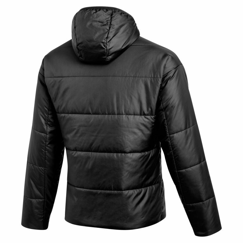 Giacca Nike Therma-FIT Academy Pro 24 Autunno Uomo FD7702-010