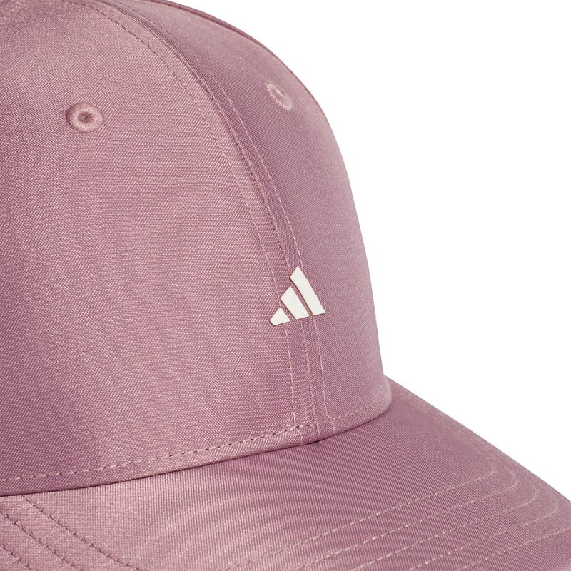 adidas Satin BASEB CAP OSFW HD7311