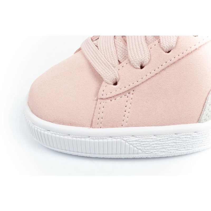 Puma Suede Classic XXl W shoes 374915 11