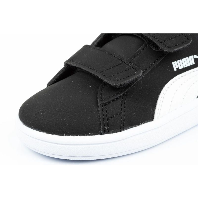 Puma Smash v2 Jr shoes 365184 34