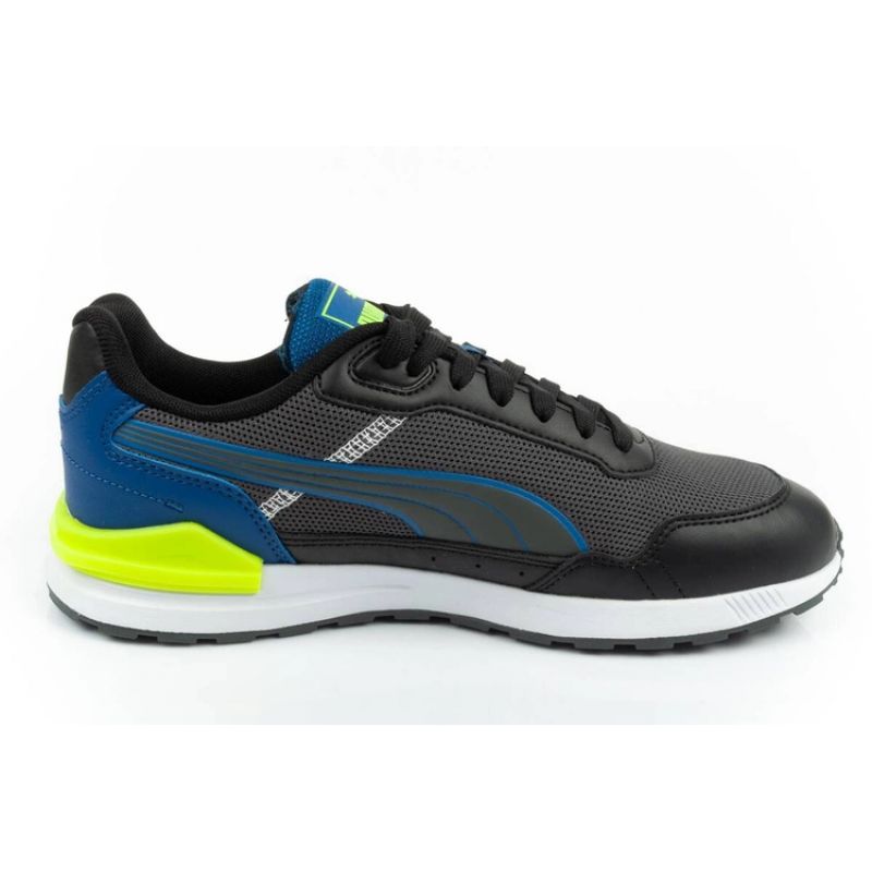 Scarpe Puma Gravition M 385873 04