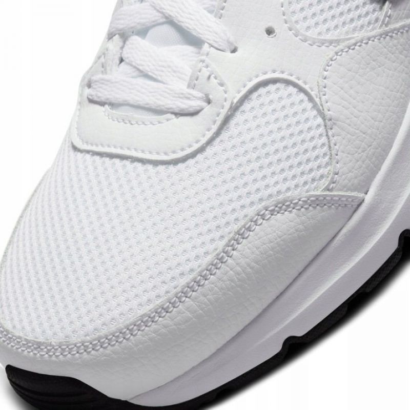 Nike Air Max SC M CW4555-102 shoes