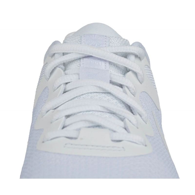 Scarpe Nike Revolution 6 NN M DC3728-102