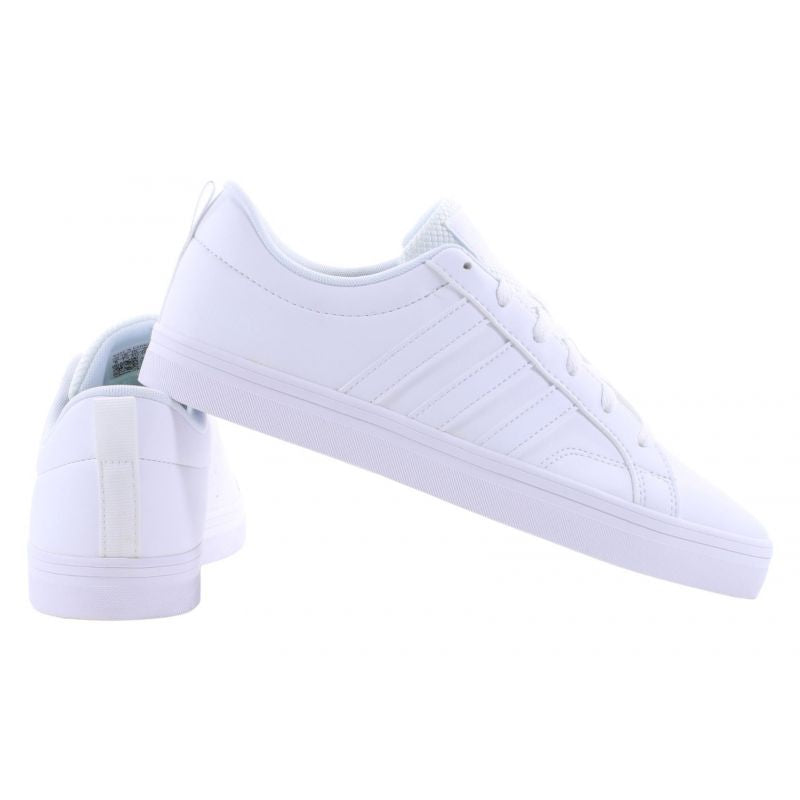 Scarpe Adidas VS Pace 2.0 M HP6012