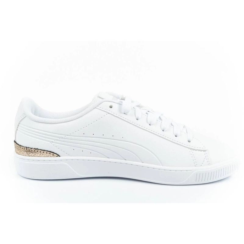 Puma Vikky W 395085 01 Shoes