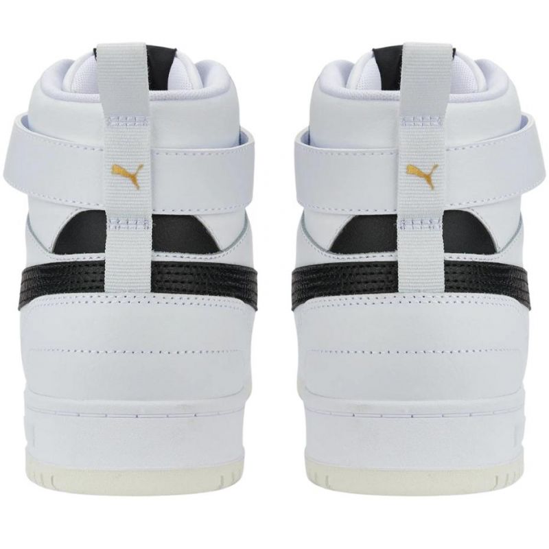 Scarpe Puma Rbd Game M 385839 01
