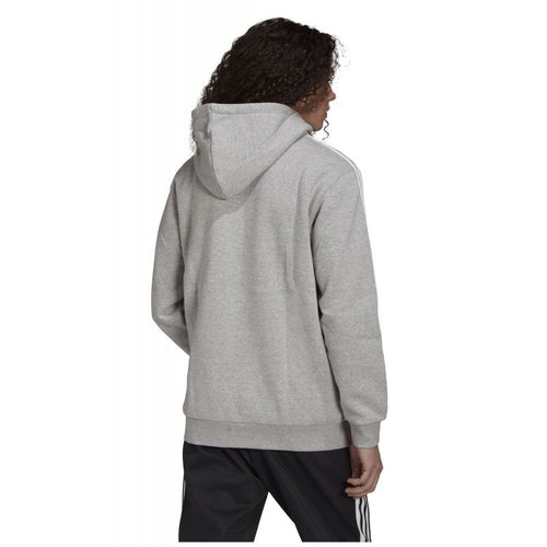 Adidas 3-stripes M H06675 sweatshirt