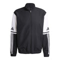 Felpa Adidas Squadra 25 M JE2761