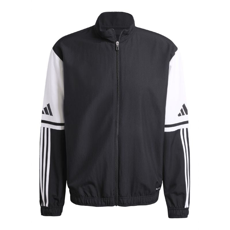 Felpa Adidas Squadra 25 M JE2761