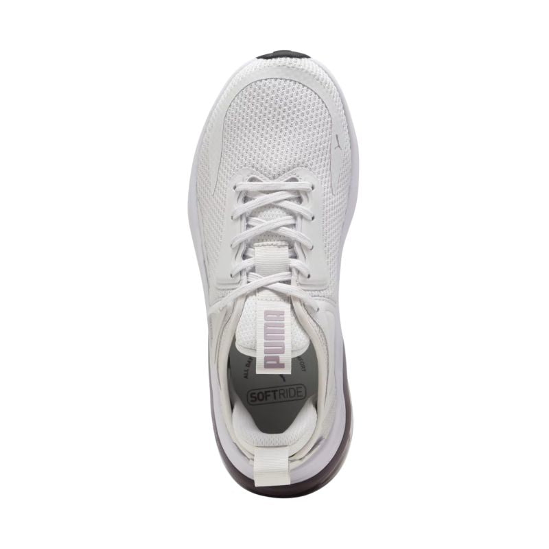 Puma Cell Thrill W 310168 03 Running Shoes
