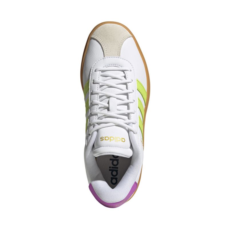 Adidas VL Court Bold W shoes JQ5644