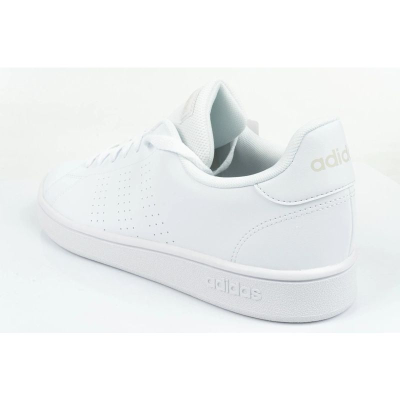 Adidas Advantage Base M EE7692 shoes