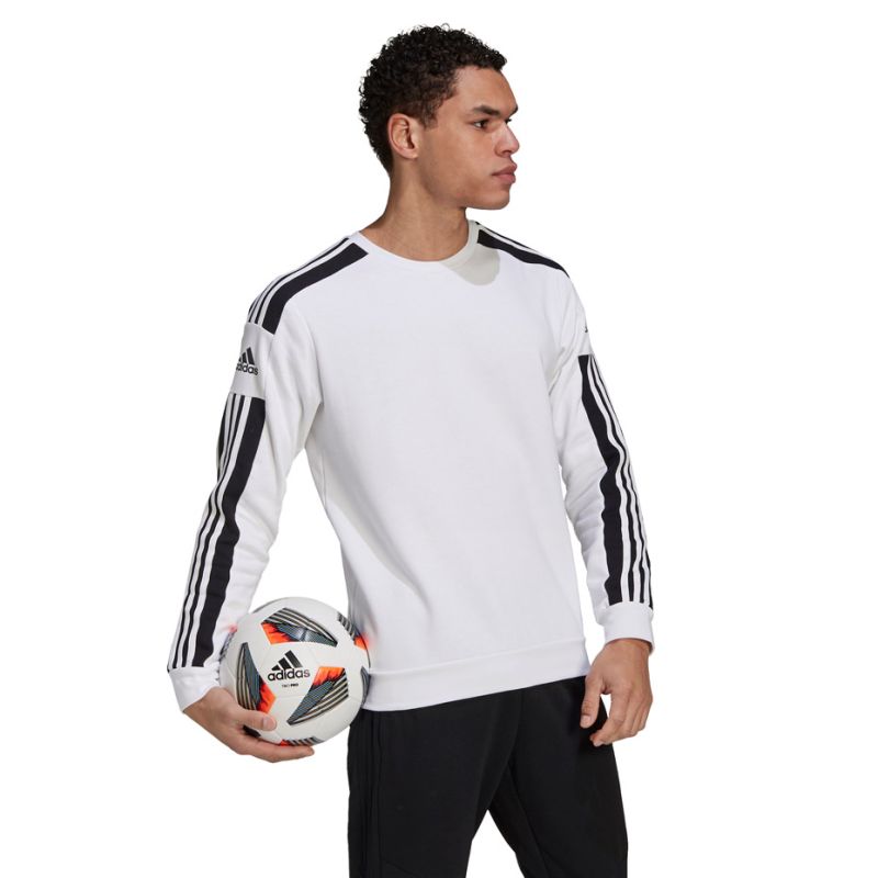 Adidas Squadra 21 Sweat Top M GT6641