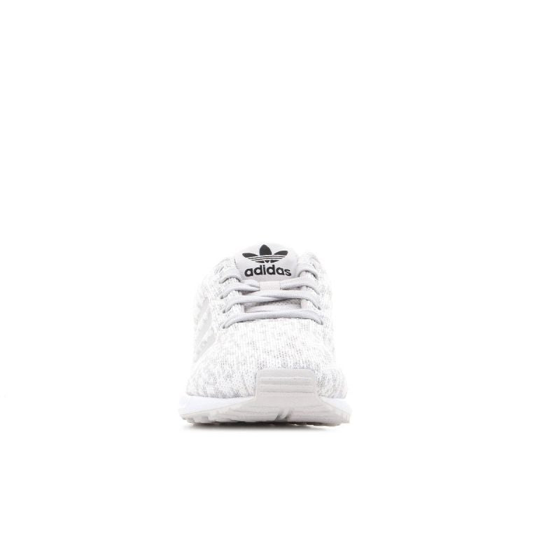Adidas ZX Flux C Jr BY9857 shoes