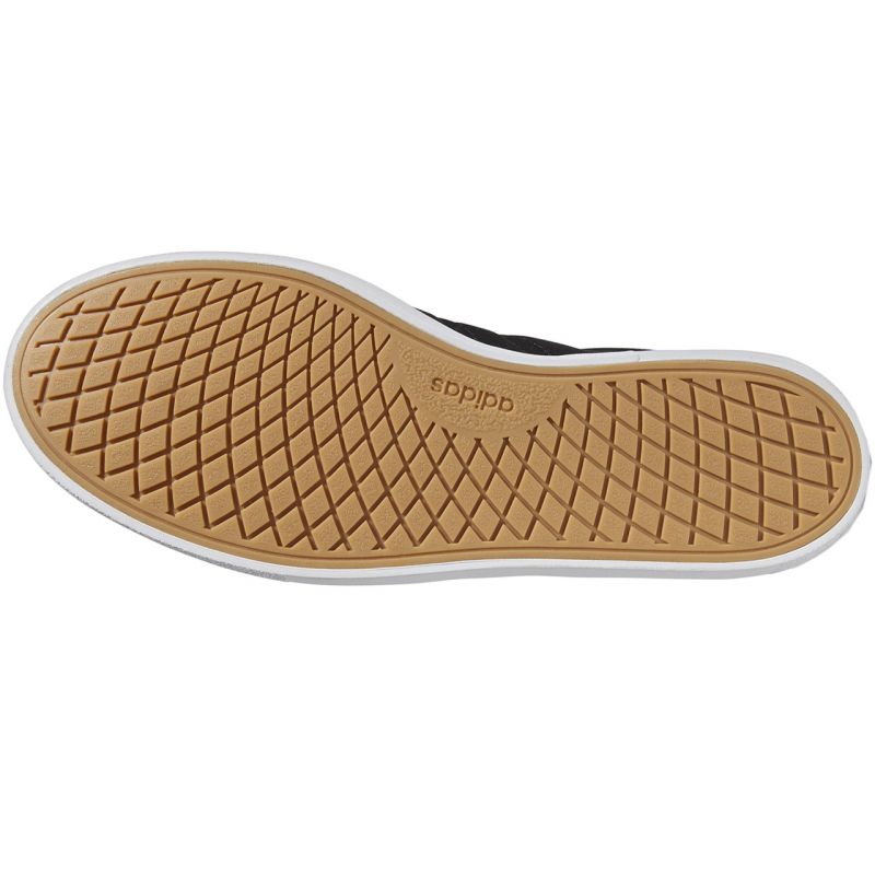 Scarpe Adidas Vulc Raid3r Skateboarding M GY5496