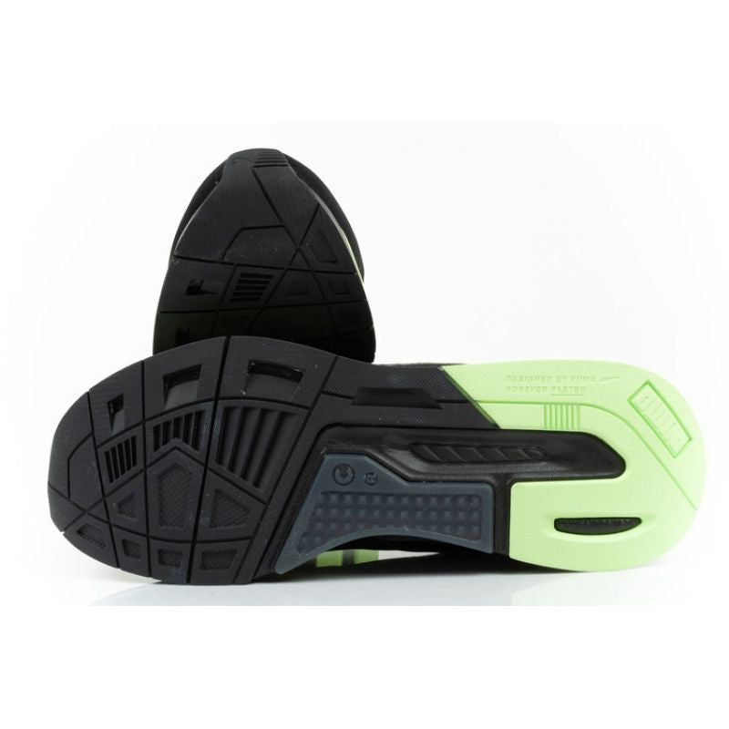 Puma Mirage Sport Cloud9 M shoes 307090 01