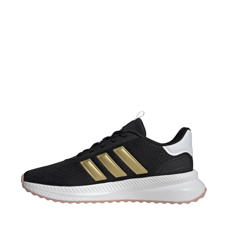 Scarpe Adidas X_PLR Path W JP7932