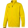 Puma Liga Training Jacket Junior sweatshirt 655688 07