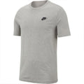 Nike Sportswear T-shirt M AR4997-064