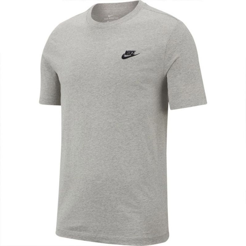 Nike Sportswear T-shirt M AR4997-064