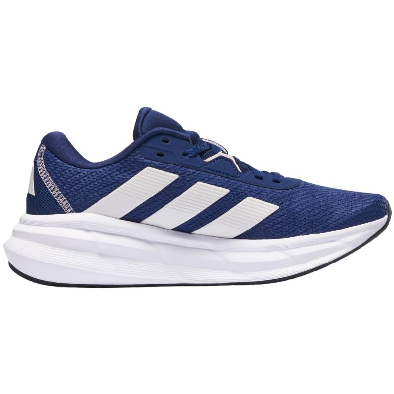 adidas Galaxy 7 Running W ID8773 Running Shoes