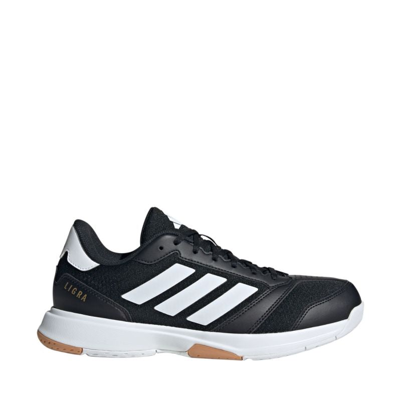 Scarpe Adidas Ligra 8 IN M IH0526