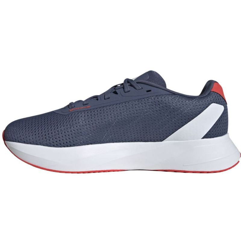 Scarpe da corsa adidas Duramo SL M IE7967