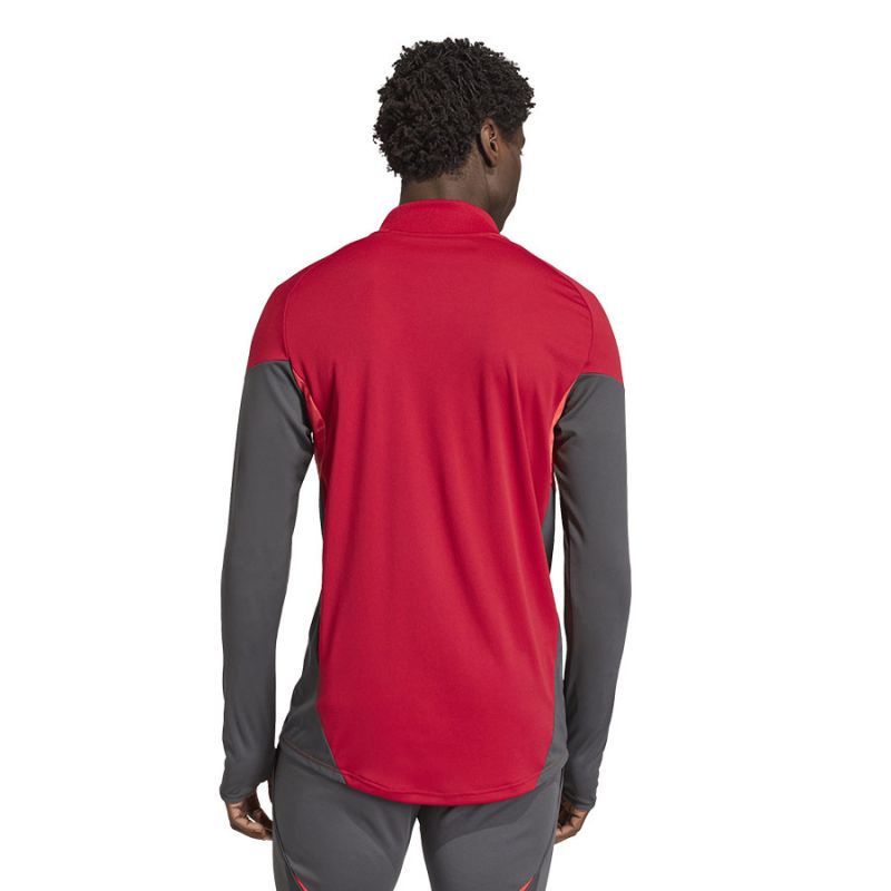 Top da allenamento Adidas Liverpool FC KB1473