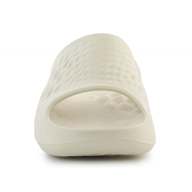 Infradito New Balance SUFHUPC3